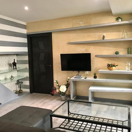 Styling Sierpes Center Apartment Seville Exterior photo
